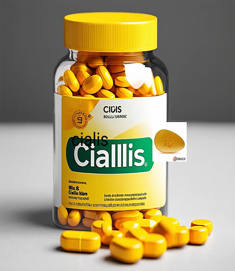 Cialis receptfritt danmark